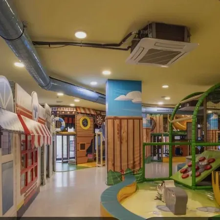 Zlatiborsko Jezero 3 Lux@spa 兹拉蒂博尔